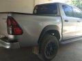 Toyota Hilux 2016 4x2 for sale -2