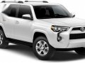 2019 Toyota 4Runner new for sale -3