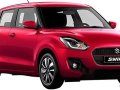 2019 Suzuki Swift 1.2 GL AT for sale -0