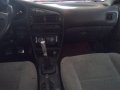 Mitsubishi Lancer GLi 1994 for sale -9