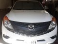 2017 Mazda BT-50 for sale -3