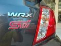 Well kept Subaru Impreza WRX STI for sale -3