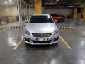 Suzuki Ciaz 2017 for sale-1