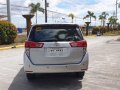Toyota Innova 2.8J 2016 for sale-1