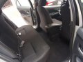 Toyota Vios 2009 for sale-0