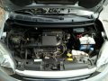 Toyota Wigo G 2015 for sale -6