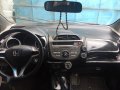 Honda Fit 2014 for sale -3