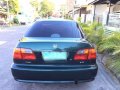 2001 Honda Civic VTi for sale -5