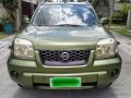 2003 Nissan Xtrail for sale -0