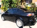 Mitsubishi Lancer EX 2014 for sale -4