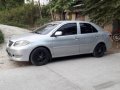 Vios Toyota 2005 for sale-3