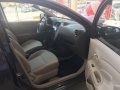 BRAND NEW Nissan Almera 1.5L MT 2019 for sale -3
