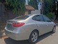 2008 Hyundai Elantra for sale -2