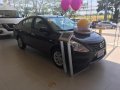 BRAND NEW Nissan Almera 1.5L MT 2019 for sale -2