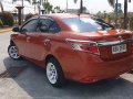 Toyota Vios 1.3E 2015 for sale-2