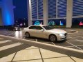 2010 BMW 740Li for sale-3