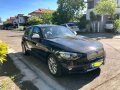 2012 BMW 118D FOR SALE-0