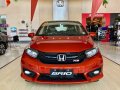 Honda BRIO 2019 for sale-5