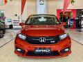 Honda BRIO 2019 for sale-0