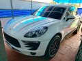 PORSCHE MACAN S AT 2018 for sale -0