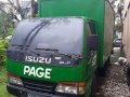 Isuzu Elf 2005 model for sale-0