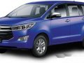 2019 Toyota Innova 2.8 G AT for sale -2