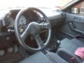 1992 Mitsubishi Lancer GTI for sale-5