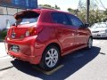 Mitsubishi Mirage GLS 2015 for sale-7