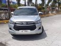 Toyota Innova 2.8J 2016 for sale-3