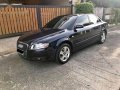 2006 Audi A4 for sale -6