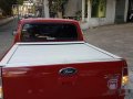 Ford Ranger 2011 for sale -1