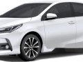 2019 Toyota Corolla Altis 2 V AT for sale -1