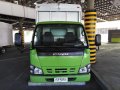 2006 Isuzu Elf for sale -1
