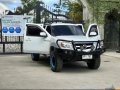 Mazda BT-50 2011 for sale-5