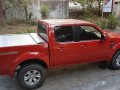 Ford Ranger 2011 for sale -5