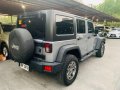 2014 Jeep Wrangler Rubicon for sale -2