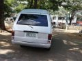 Mitsubishi L300 1995 for sale-4