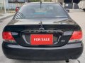 2007 Mitsubishi Lancer GLS AT for sale -6