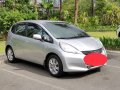 Honda Jazz 2013 for sale -0
