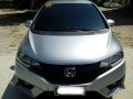 2017 Honda Jazz for sale-2