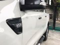 2014 Ford Ranger Wildtrak 4x4 AT-2