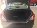 BRAND NEW Nissan Almera 1.5L MT 2019 for sale -6