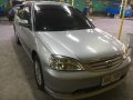 Honda Civic 2001 for sale -4
