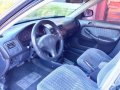 2001 Honda Civic VTi for sale -3