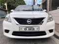 2015 nissan almera manual. FRESH-9