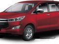 2019 Toyota Innova 2.8 G AT for sale -4