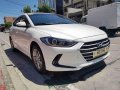 Hyundai Elantra 2016 for sale -2