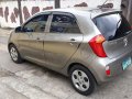 2013 Kia Picanto for sale-2