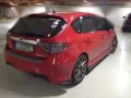 2009 Subaru Impreza for sale-0