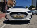 2016 Hyundai Elantra Automatic for sale -1